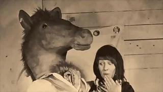 318 retro porn videos