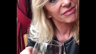 1179 bbc porn videos