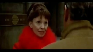 621 vintage porn videos